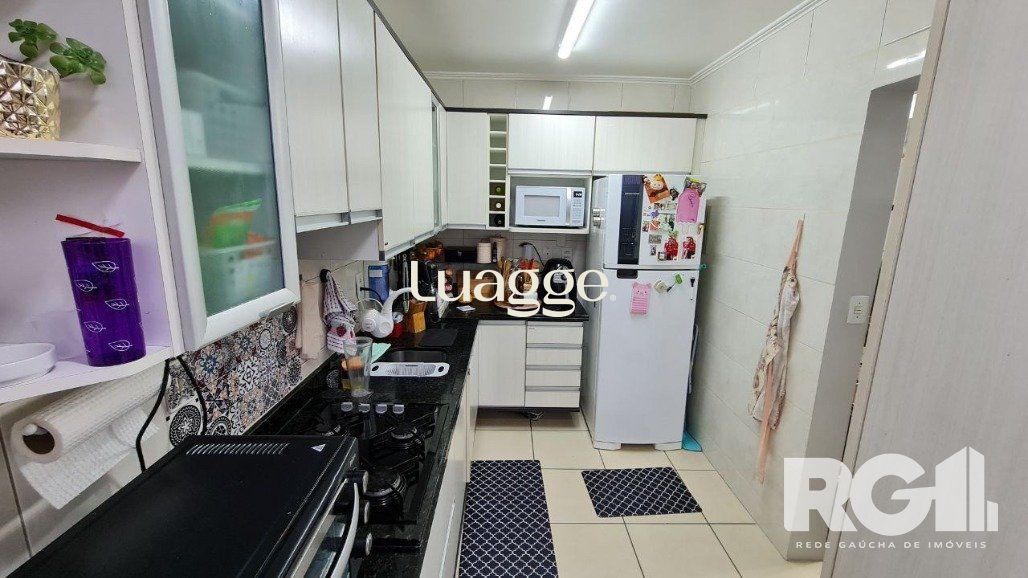 Apartamento, 2 quartos, 64 m² - Foto 5