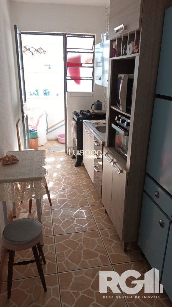 Apartamento, 2 quartos, 69 m² - Foto 6