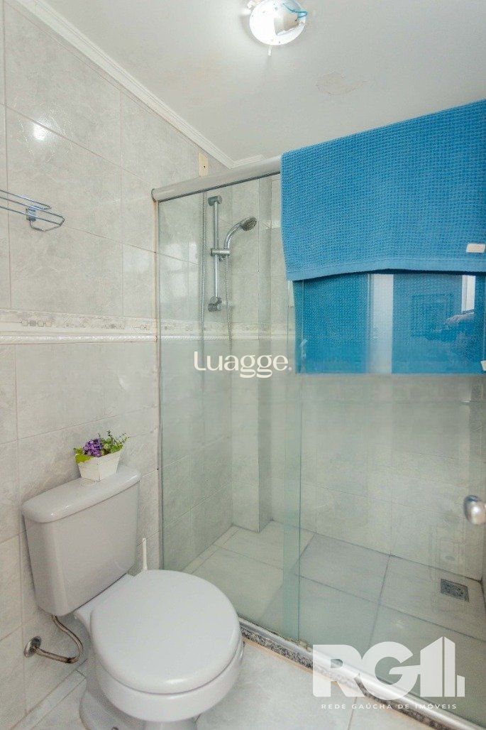 Casa de Condomínio à venda com 5 quartos, 249m² - Foto 28