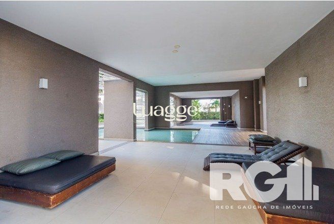 Apartamento à venda com 3 quartos, 92m² - Foto 19
