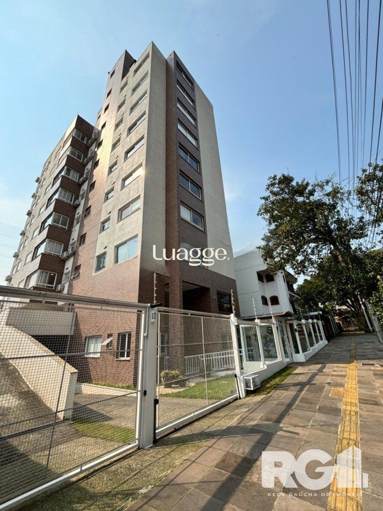 Apartamento à venda com 1 quarto, 52m² - Foto 18