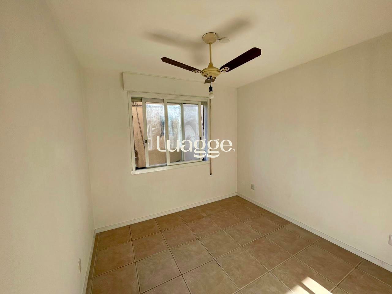 Apartamento, 1 quarto, 42 m² - Foto 3