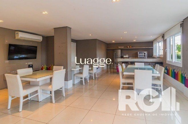 Apartamento à venda com 3 quartos, 92m² - Foto 20
