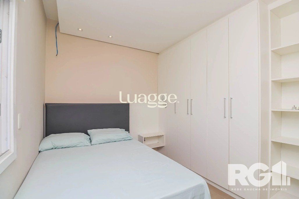 Apartamento à venda com 3 quartos, 107m² - Foto 22