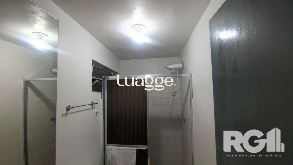 Apartamento à venda com 2 quartos, 62m² - Foto 10
