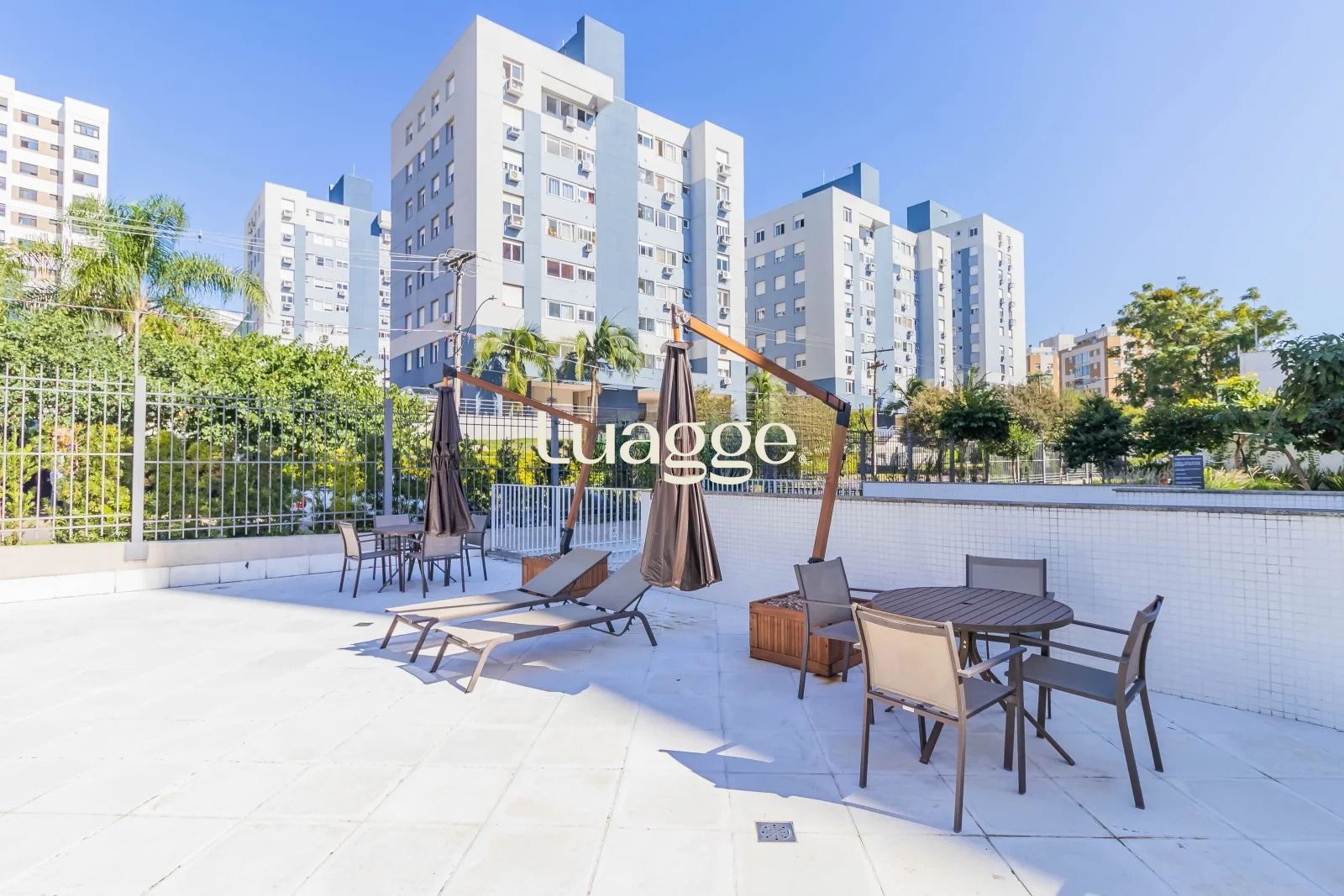 Depósito-Galpão-Armazém à venda com 3 quartos, 177m² - Foto 32