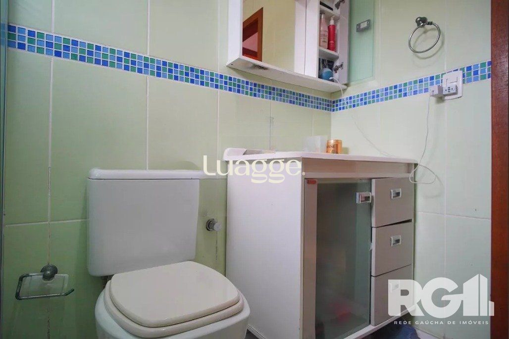 Casa, 3 quartos, 281 m² - Foto 16