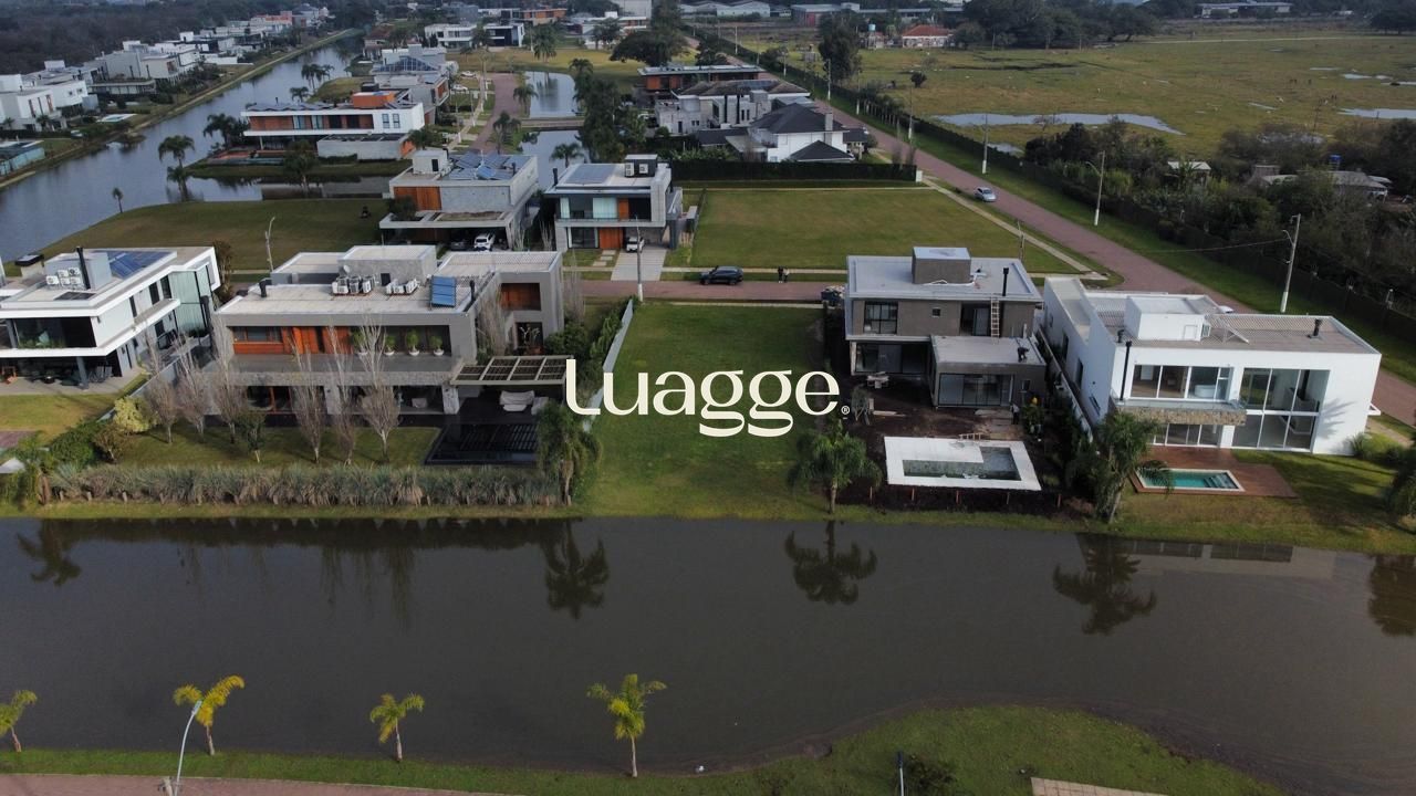 Terreno Amplo com Financiamento Direto pela Construtora