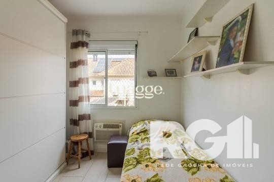 Casa de Condomínio à venda com 3 quartos, 159m² - Foto 25