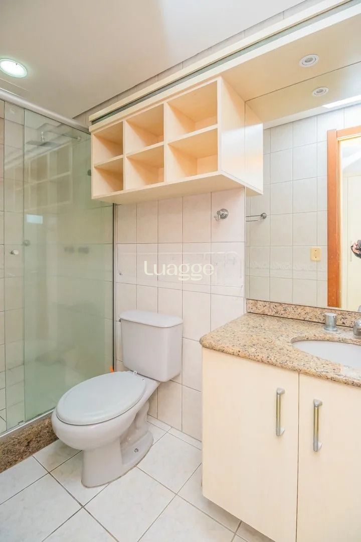 Cobertura à venda com 3 quartos, 185m² - Foto 16
