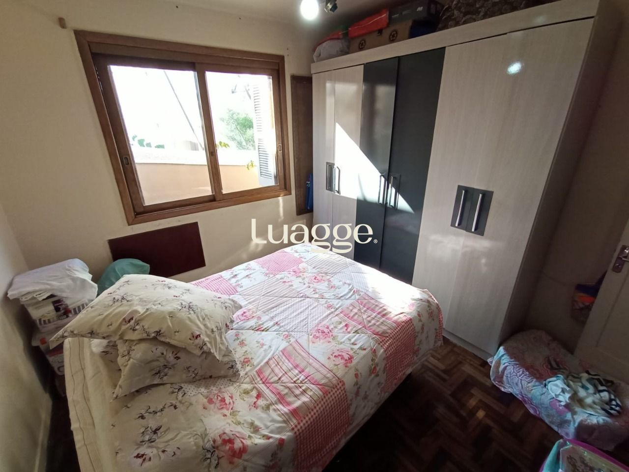 Apartamento, 2 quartos, 63 m² - Foto 6