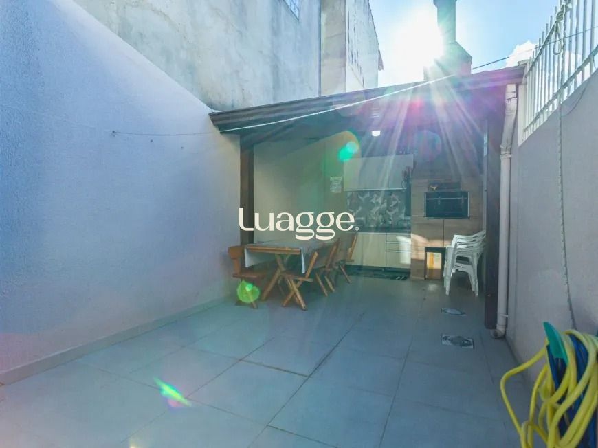 Casa, 2 quartos, 67 m² - Foto 7