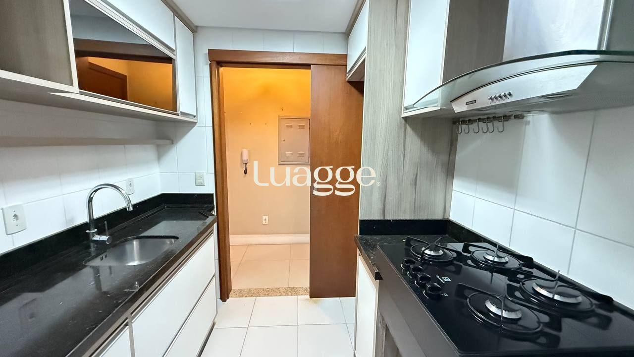 Depósito-Galpão-Armazém à venda com 3 quartos, 103m² - Foto 6
