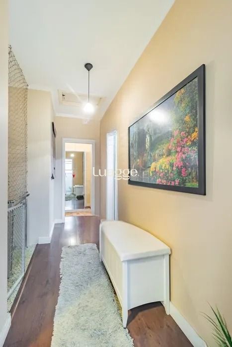 Casa de Condomínio à venda com 3 quartos, 228m² - Foto 16