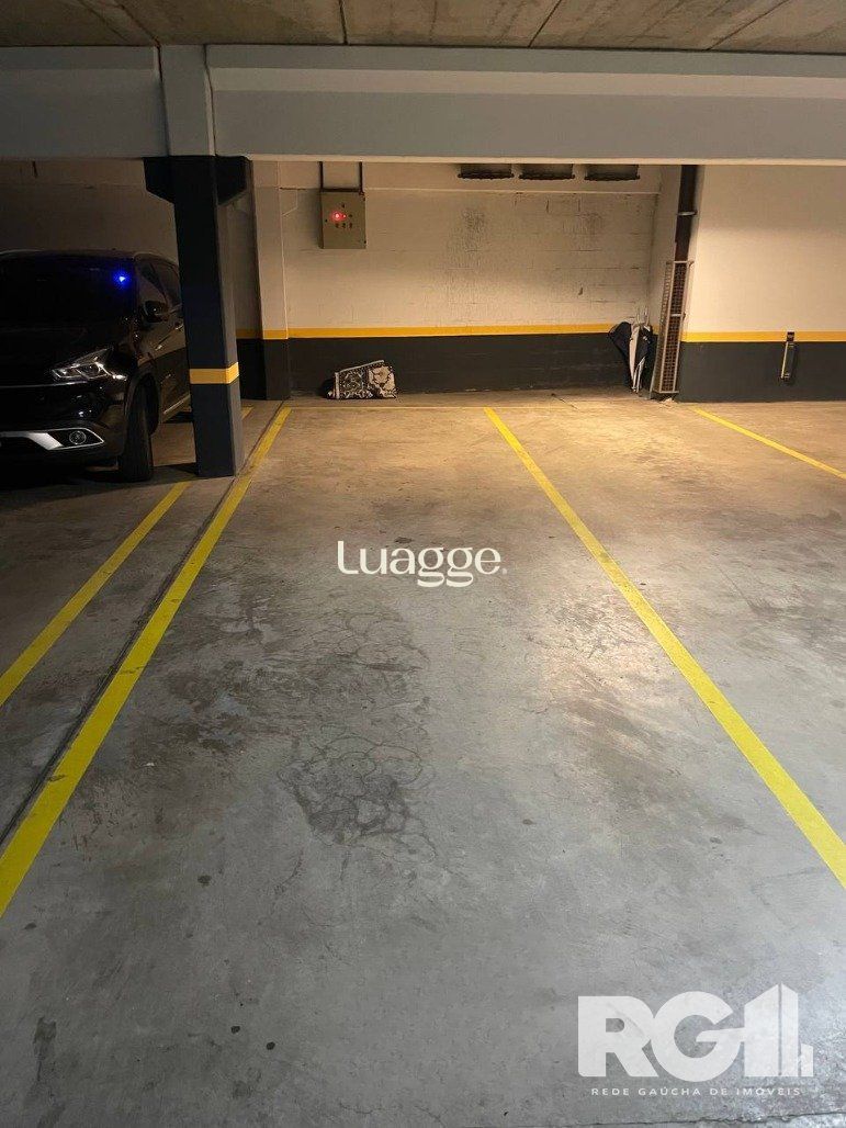 Apartamento à venda com 3 quartos, 92m² - Foto 8