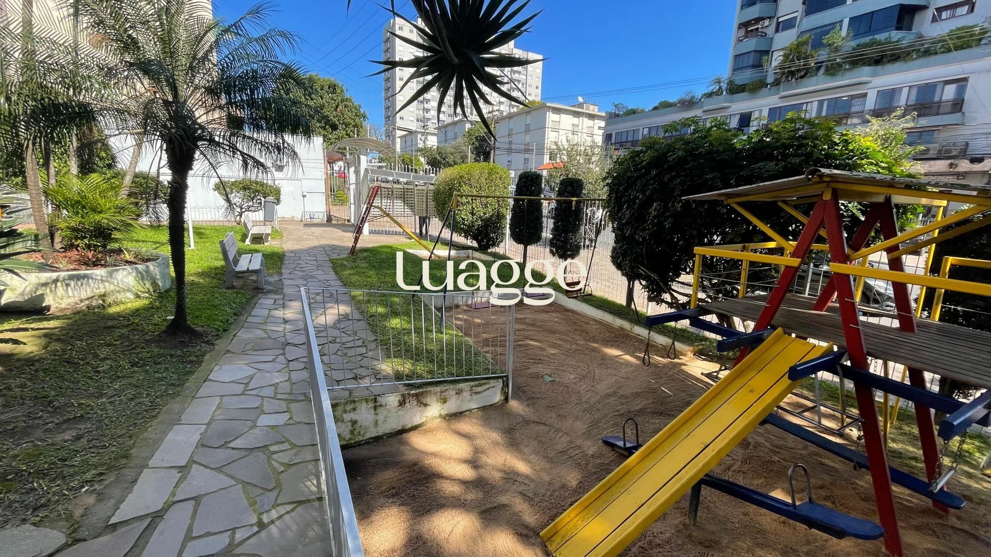 Apartamento à venda com 1 quarto, 52m² - Foto 10