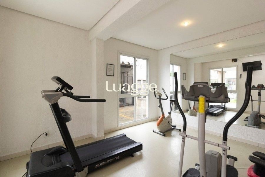 Apartamento, 3 quartos, 69 m² - Foto 21