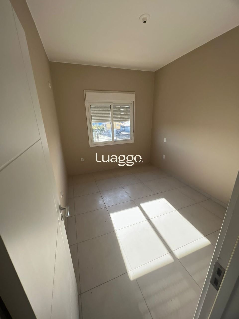 Apartamento, 2 quartos, 66 m² - Foto 9