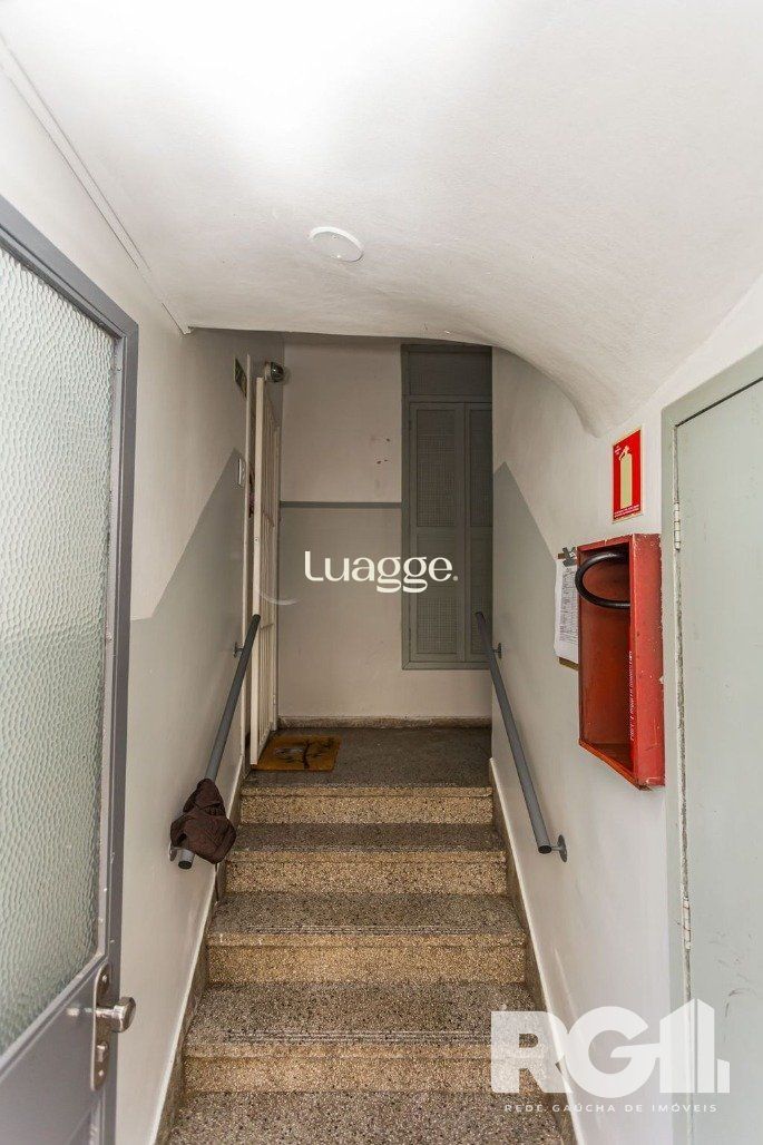 Apartamento à venda com 3 quartos, 103m² - Foto 31