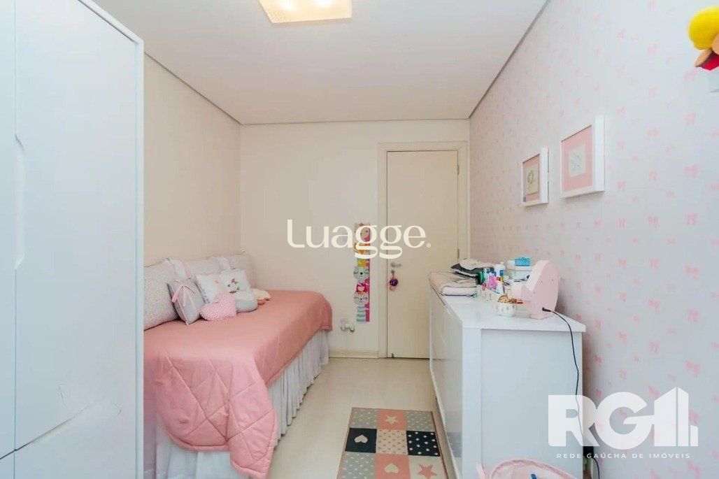 Casa à venda com 3 quartos, 173m² - Foto 14