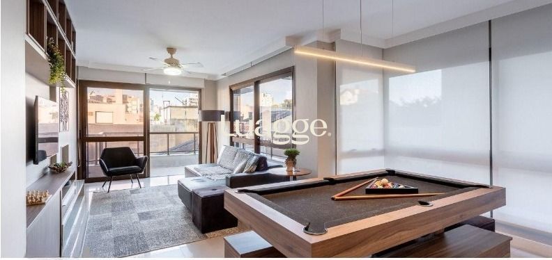 Depósito-Galpão-Armazém à venda com 2 quartos, 120m² - Foto 3