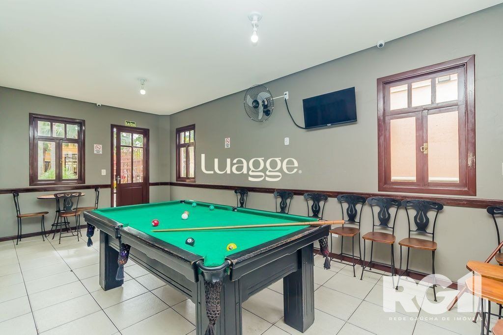 Casa de Condomínio à venda com 5 quartos, 249m² - Foto 56