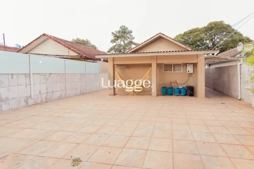 Casa à venda com 3 quartos, 201m² - Foto 25