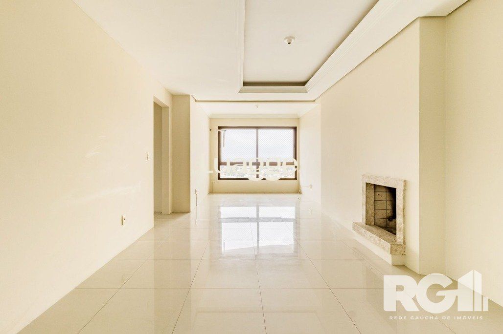 Apartamento à venda com 2 quartos, 70m² - Foto 2