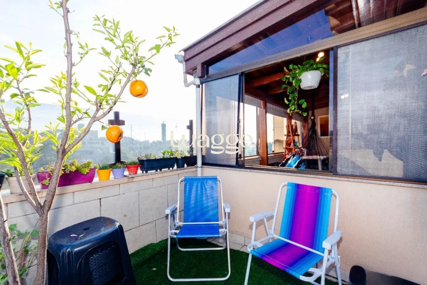 Cobertura à venda com 2 quartos, 159m² - Foto 26