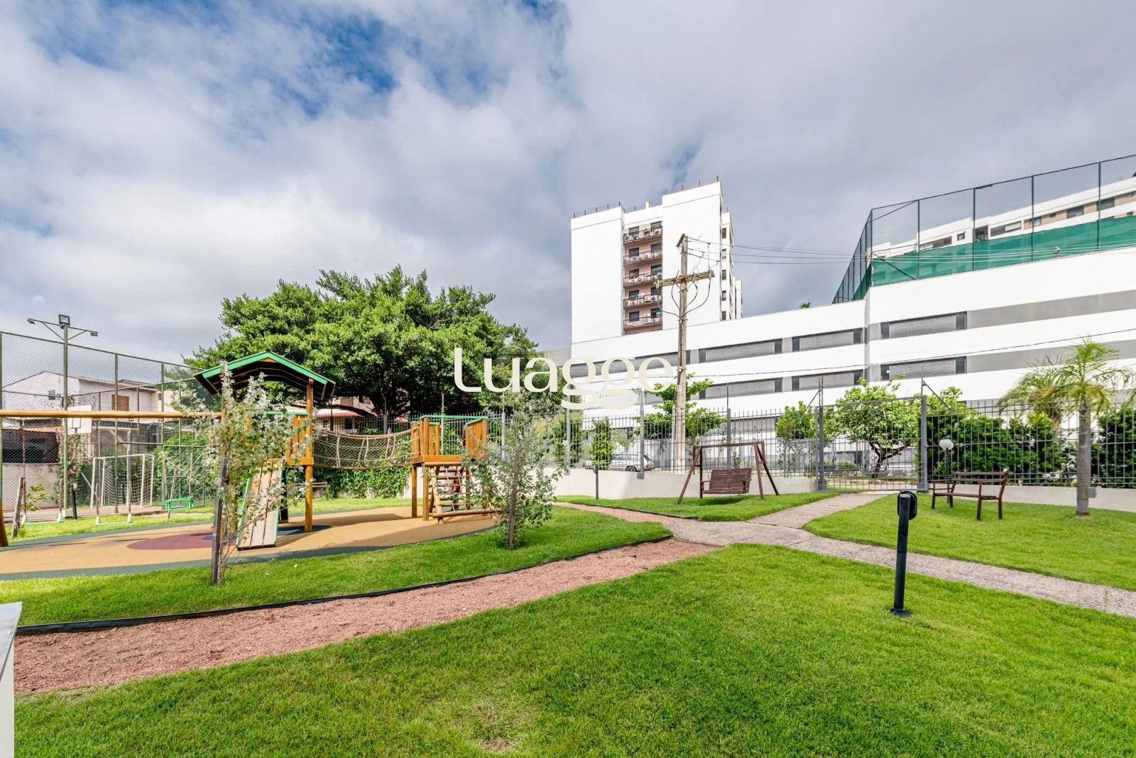 Depósito-Galpão-Armazém à venda com 3 quartos, 108m² - Foto 38