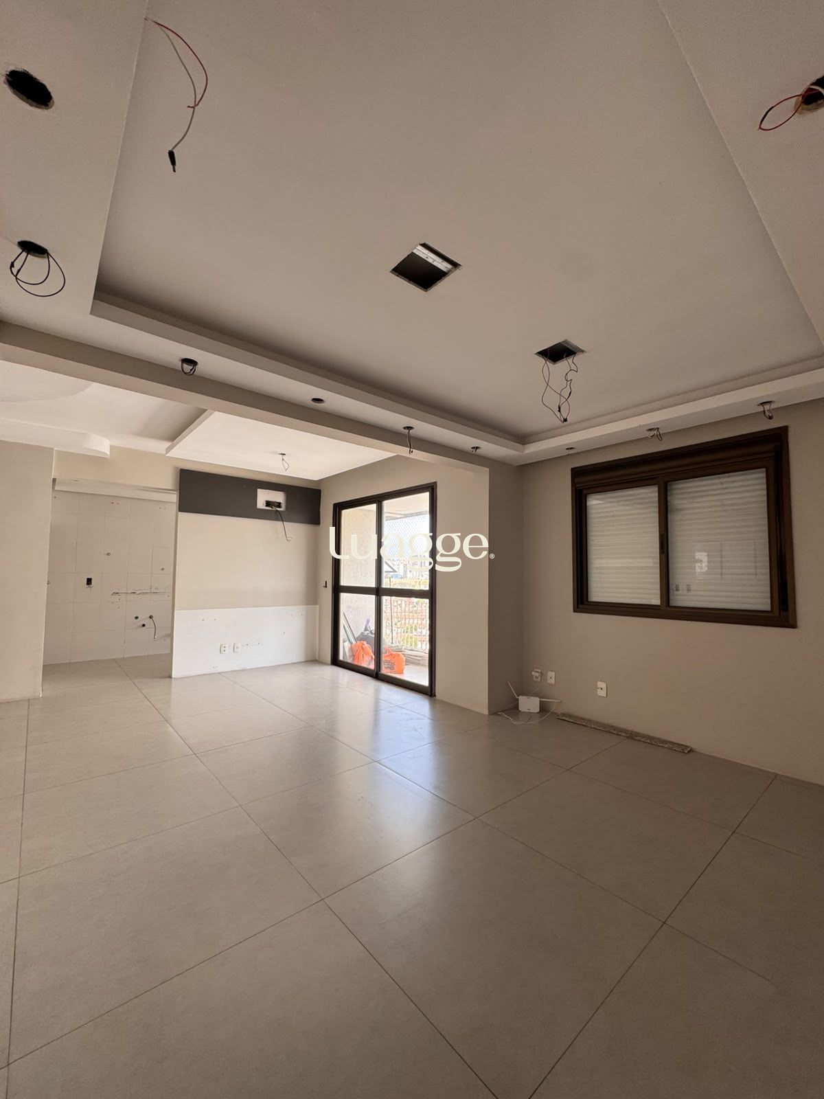 Apartamento no Neo Living, 3 quartos, à venda, 82 m², Passo da Areia - Porto Alegre — foto 5