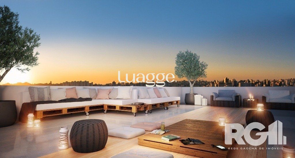 Apartamento à venda com 1 quarto, 42m² - Foto 17
