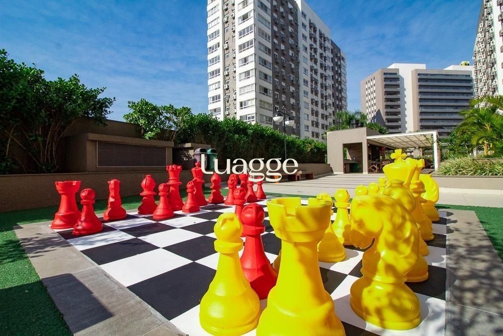 Depósito-Galpão-Armazém à venda com 1 quarto, 68m² - Foto 27