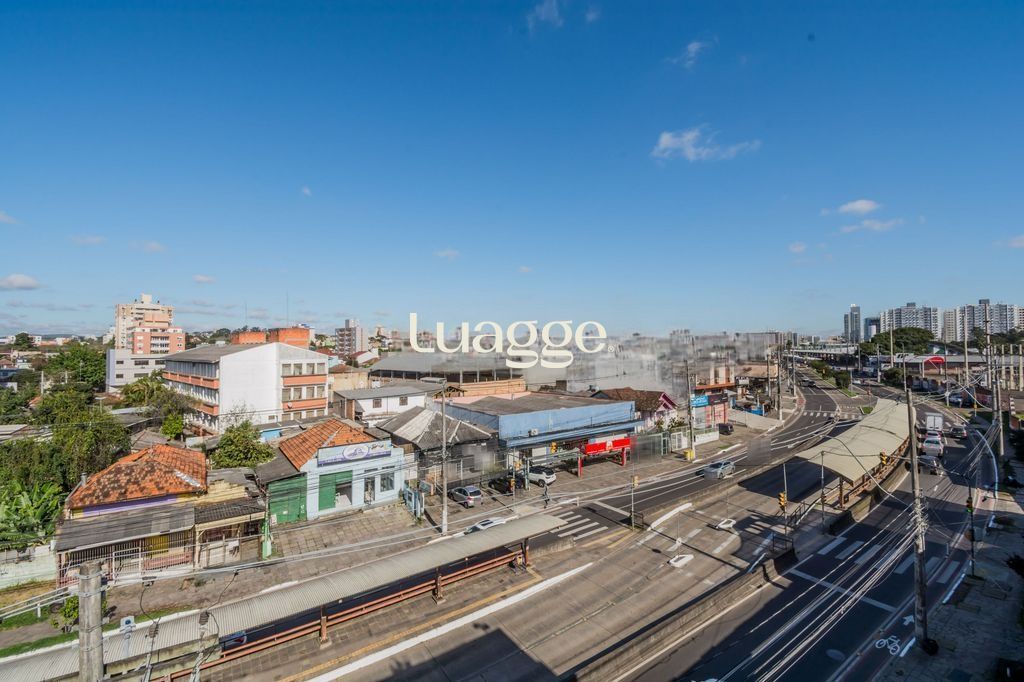 Cobertura à venda com 3 quartos, 134m² - Foto 10