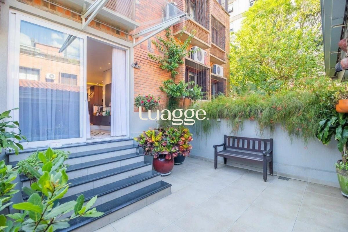 Depósito-Galpão, 179 m² - Foto 9