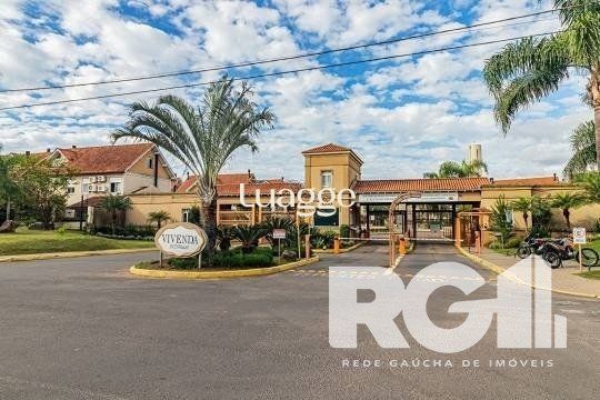 Casa de Condomínio à venda com 3 quartos, 159m² - Foto 36