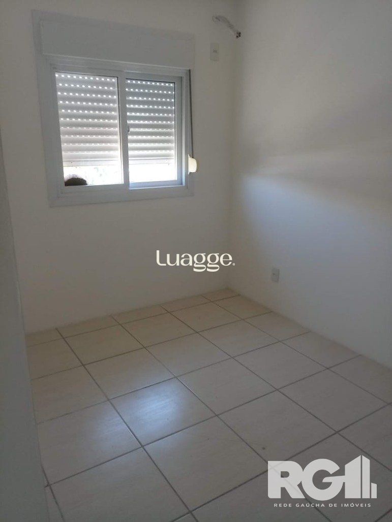 Apartamento à venda com 2 quartos, 53m² - Foto 7
