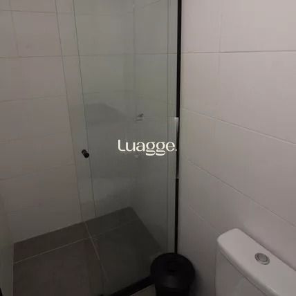 Apartamento à venda com 1 quarto, 34m² - Foto 15