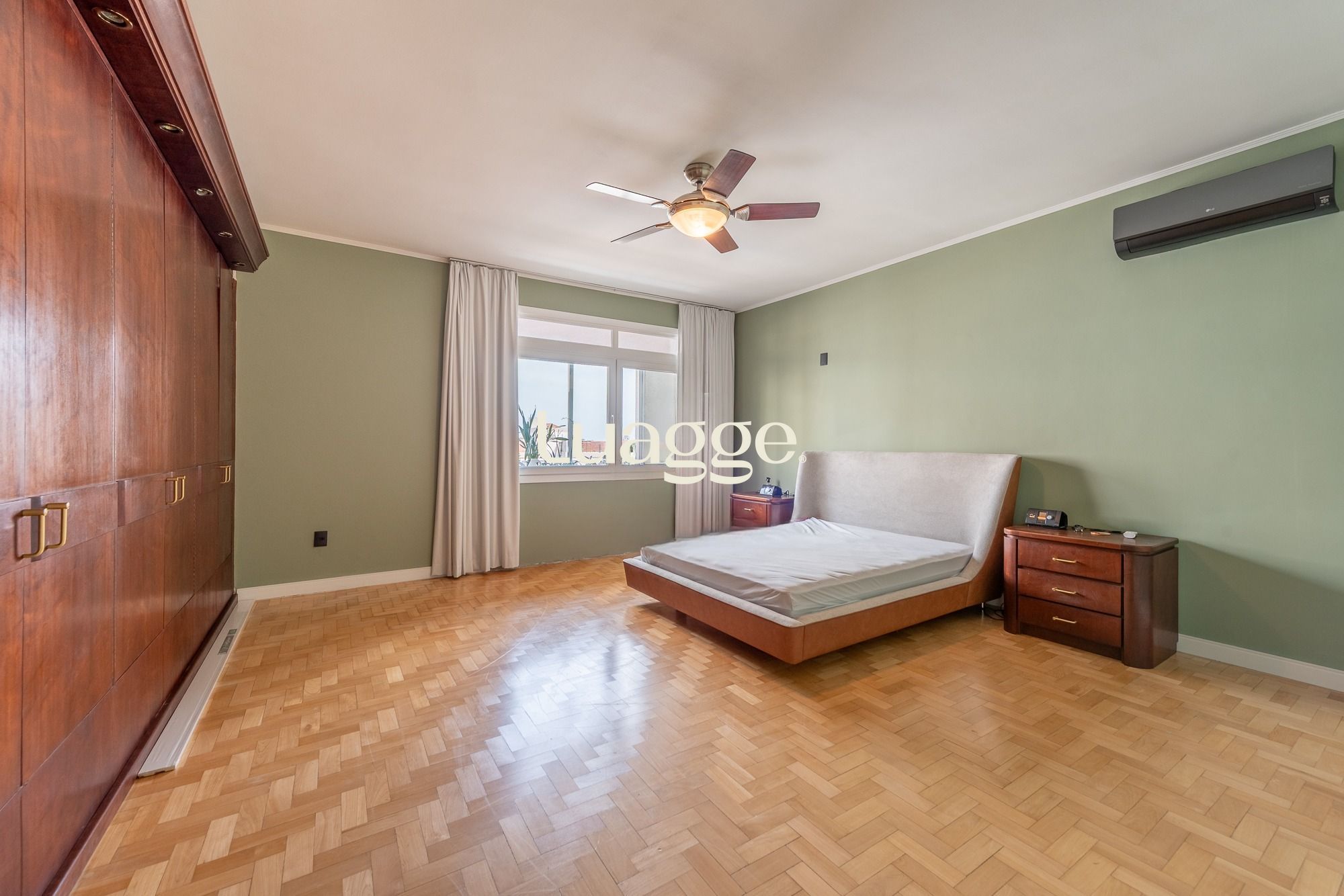 Apartamento à venda com 3 quartos, 294m² - Foto 21