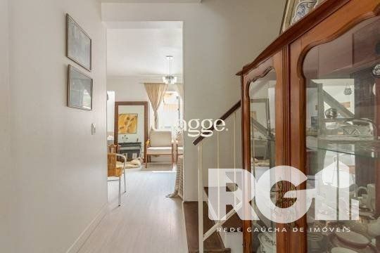 Casa de Condomínio à venda com 3 quartos, 159m² - Foto 16