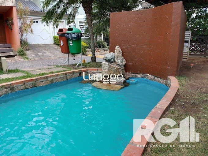 Casa de Condomínio à venda com 5 quartos, 249m² - Foto 46