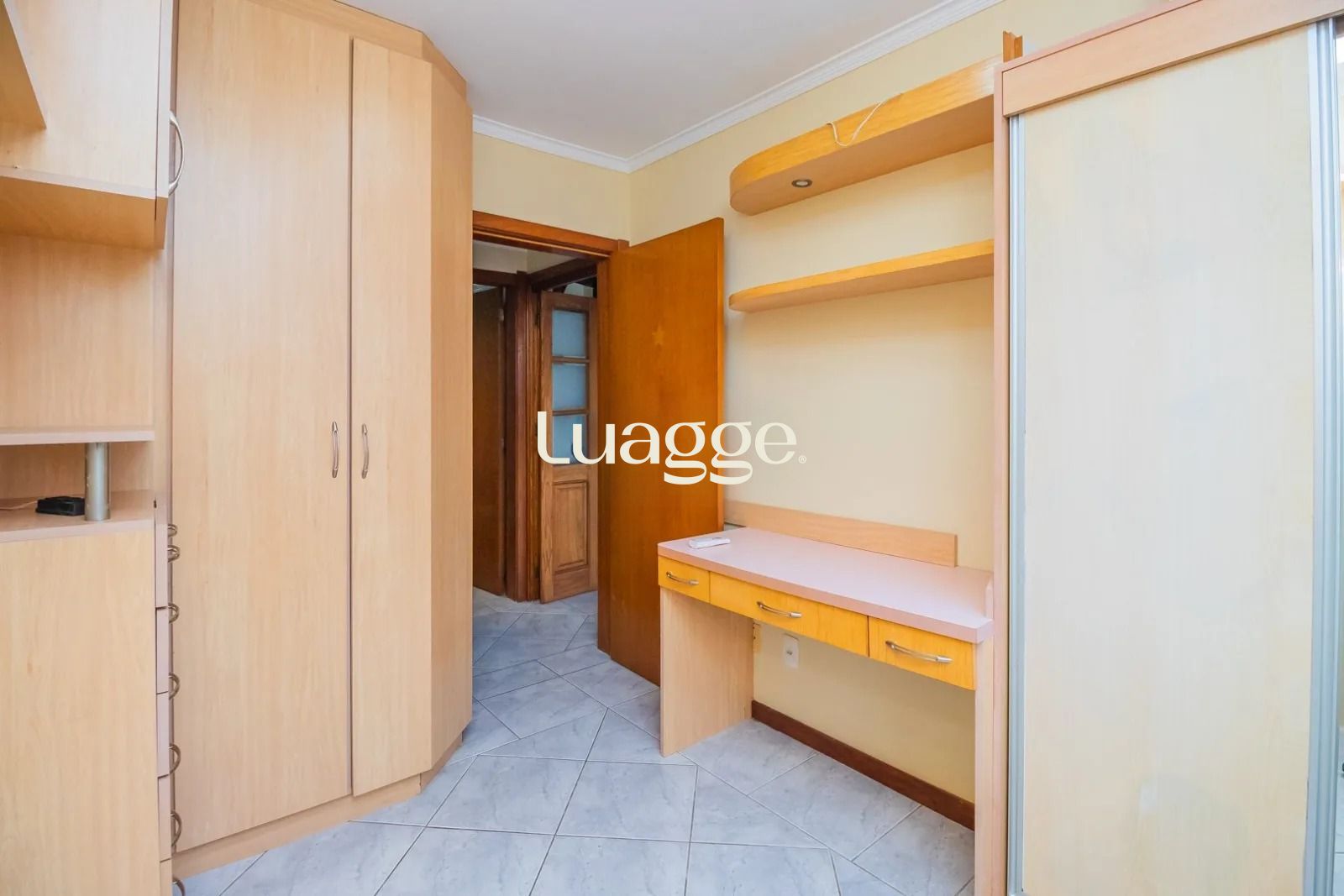 Cobertura à venda com 3 quartos, 185m² - Foto 22