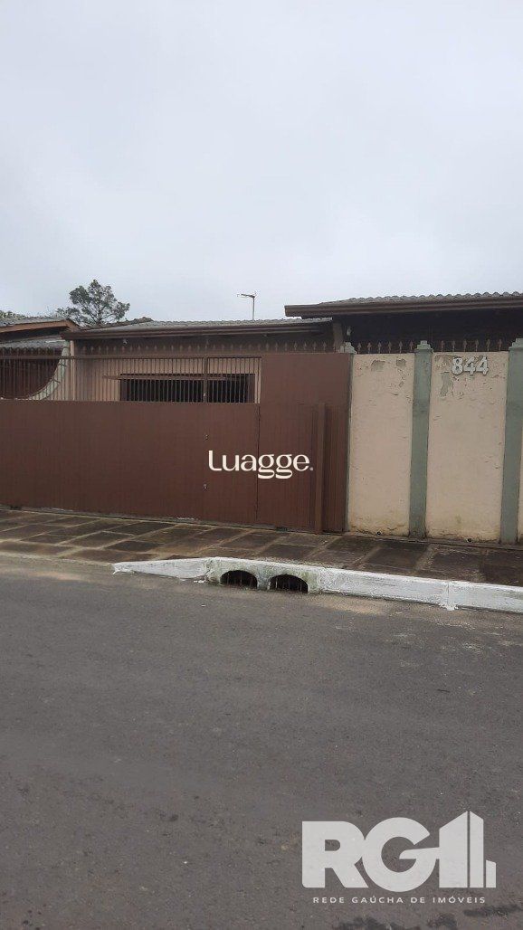 Casa à venda com 3 quartos, 124m² - Foto 5