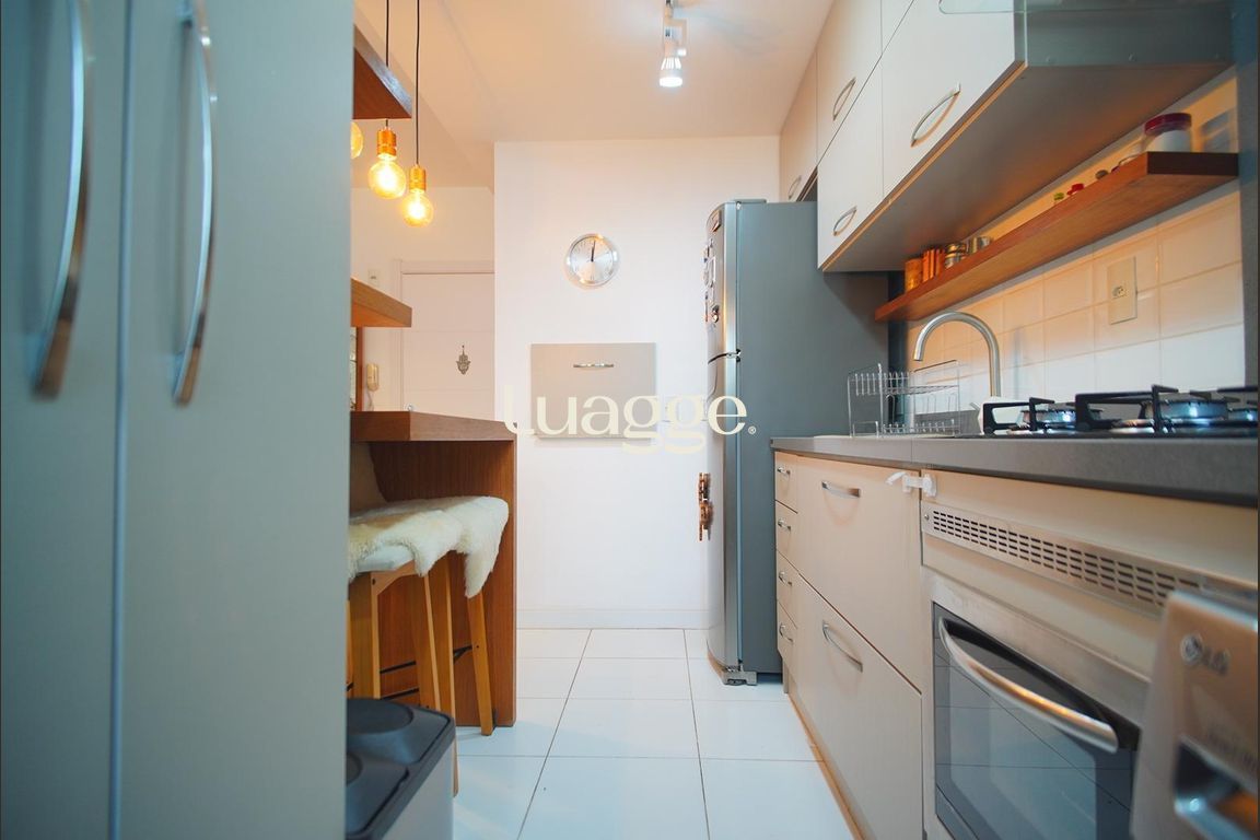 Depósito-Galpão-Armazém à venda com 2 quartos, 117m² - Foto 7