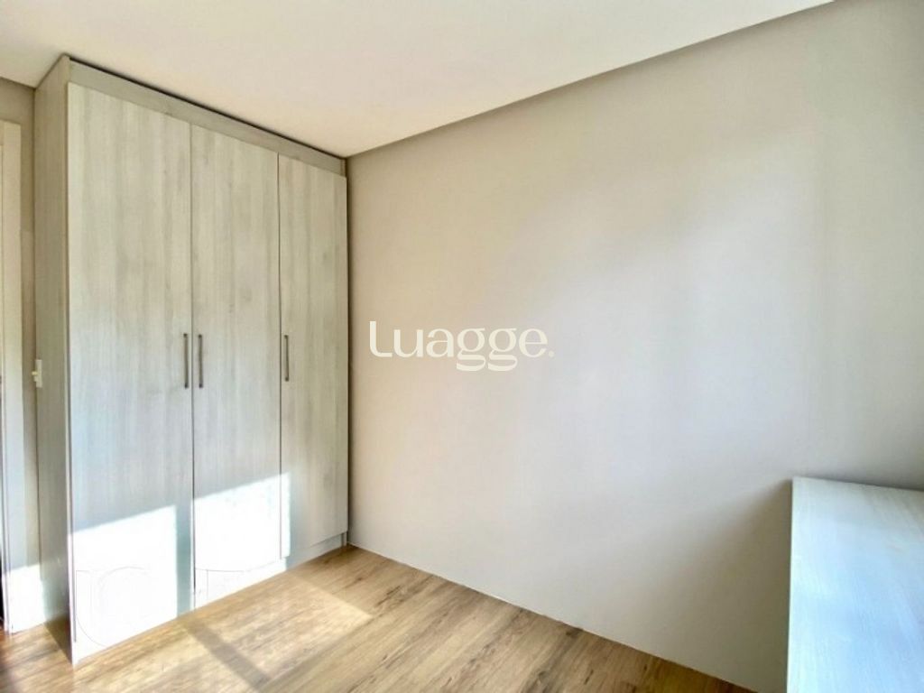 Apartamento à venda com 3 quartos, 85m² - Foto 10