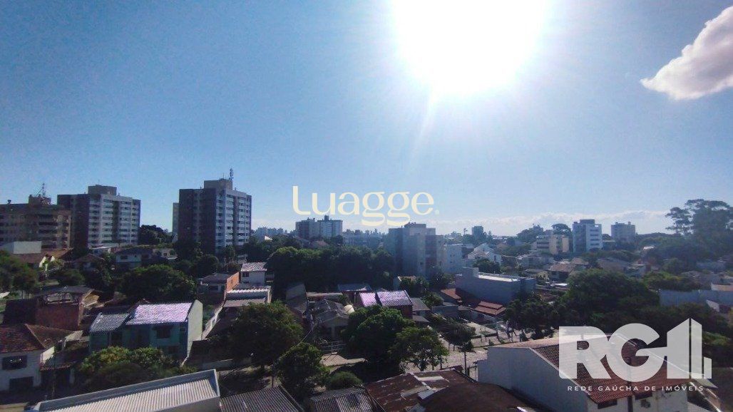 Apartamento à venda com 3 quartos, 76m² - Foto 23