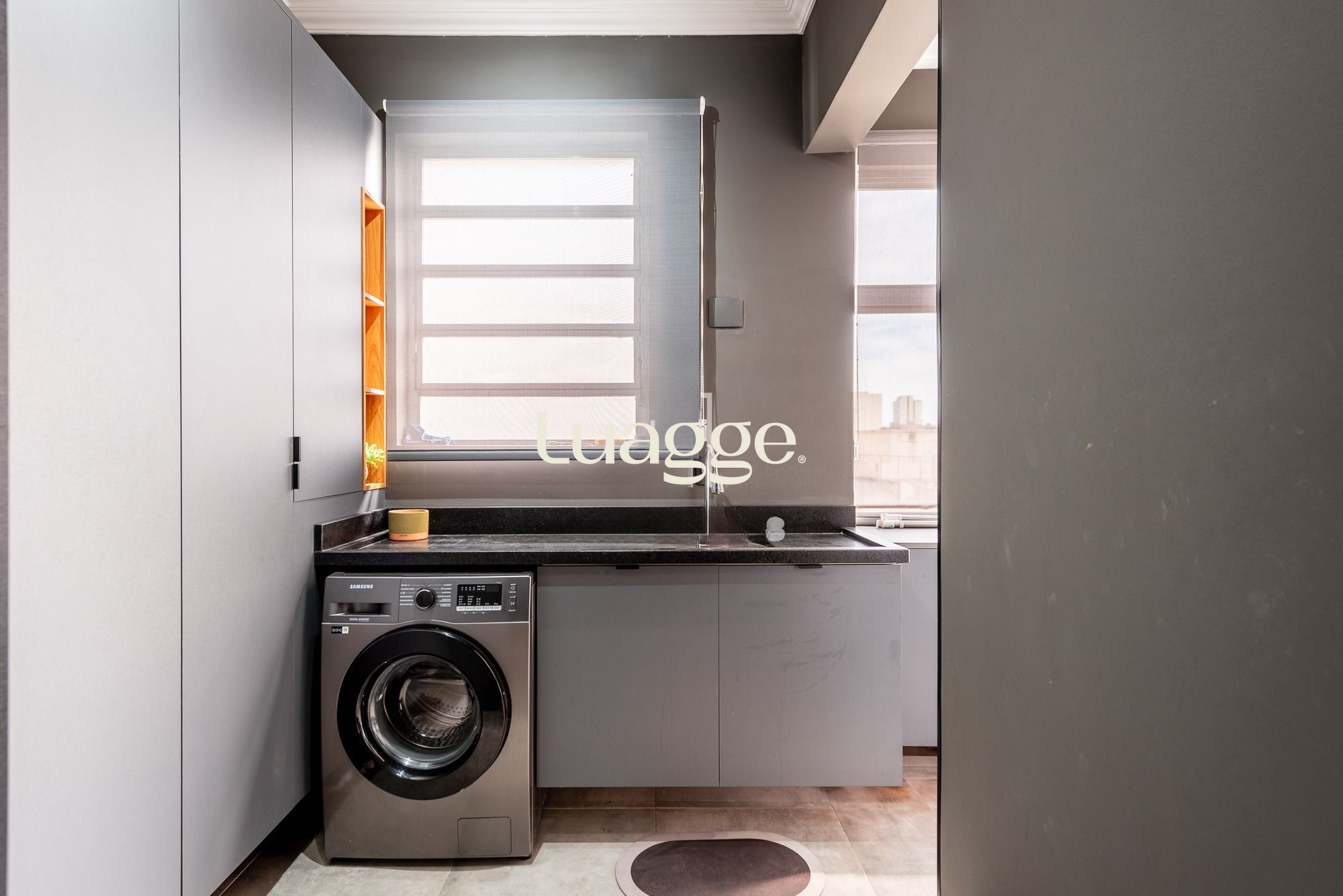 Apartamento à venda com 3 quartos, 294m² - Foto 16