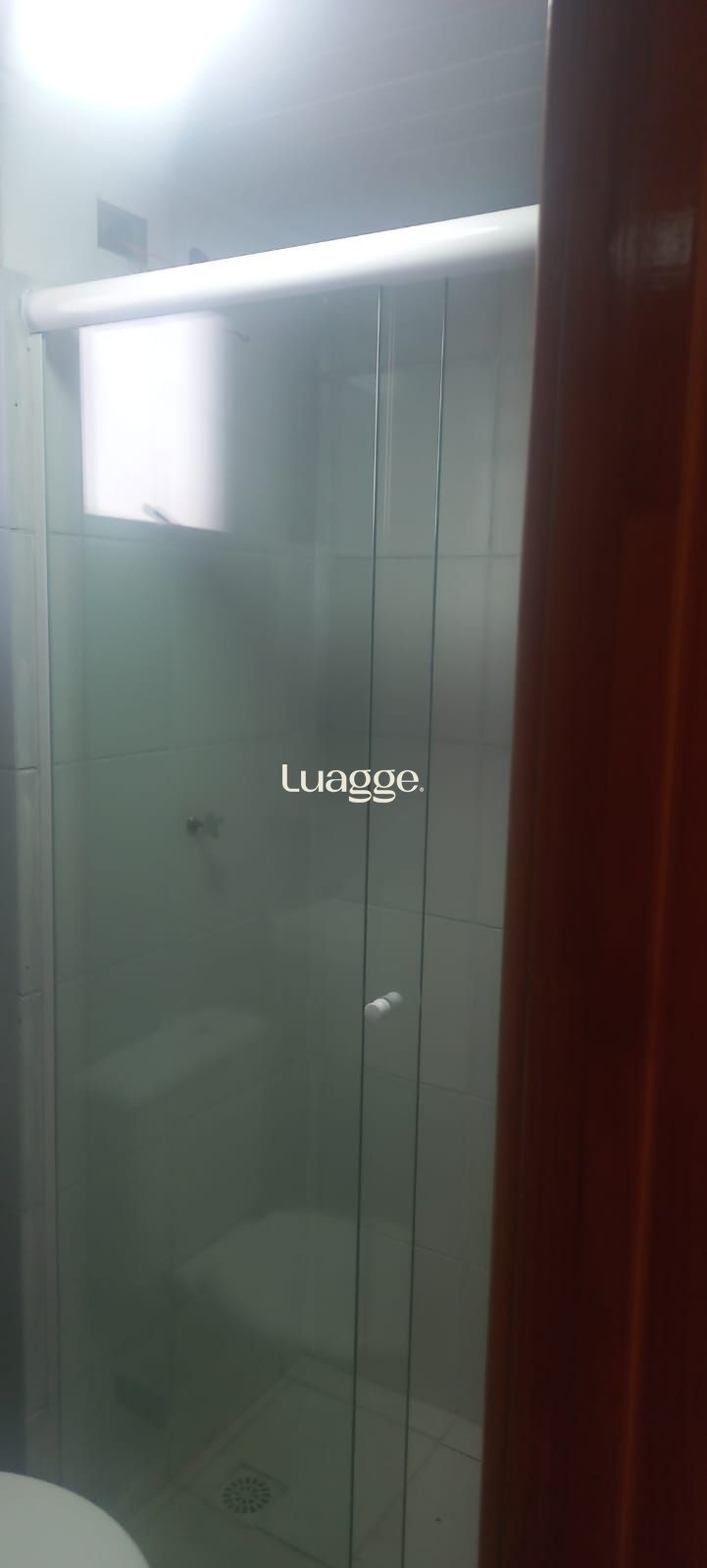 Apartamento, 2 quartos, 41 m² - Foto 4