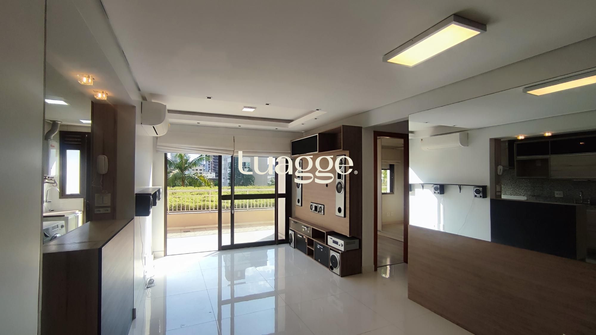 Depósito-Galpão-Armazém à venda com 2 quartos, 87m² - Foto 37