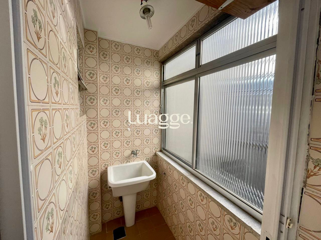 Apartamento, 1 quarto, 42 m² - Foto 8